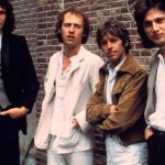 Dire Straits: The Good Guys of Rock