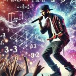 Matematica in musica con l’AI